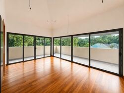 Island Country Villas (D20), Semi-Detached #568184381